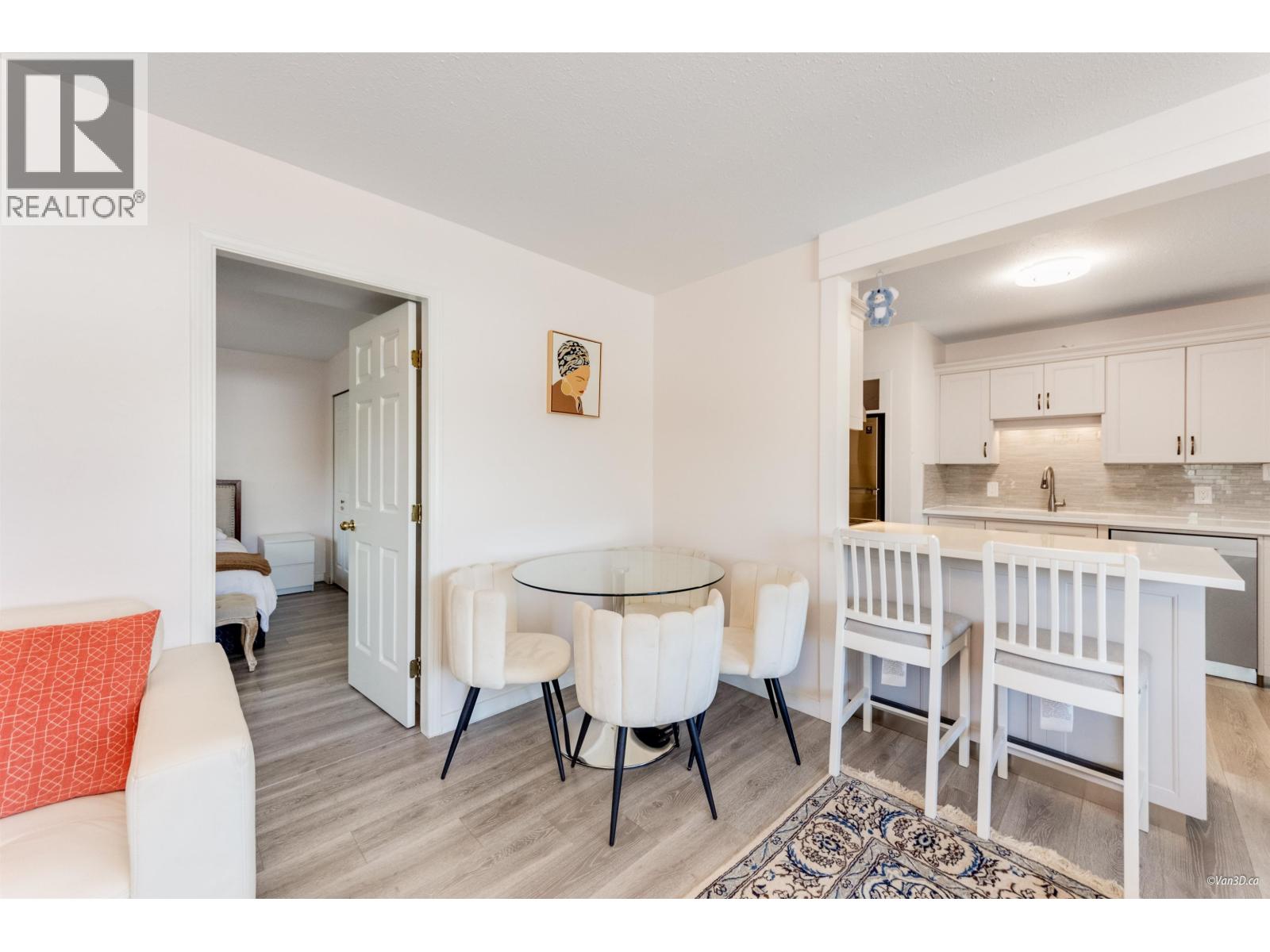 2287 STAFFORD AVENUE, Port Coquitlam