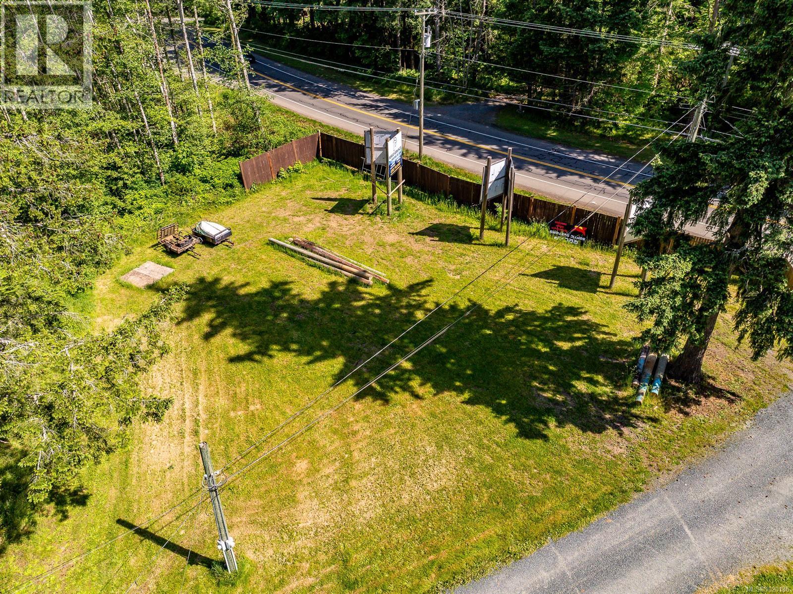 4399 Island Hwy S, Courtenay