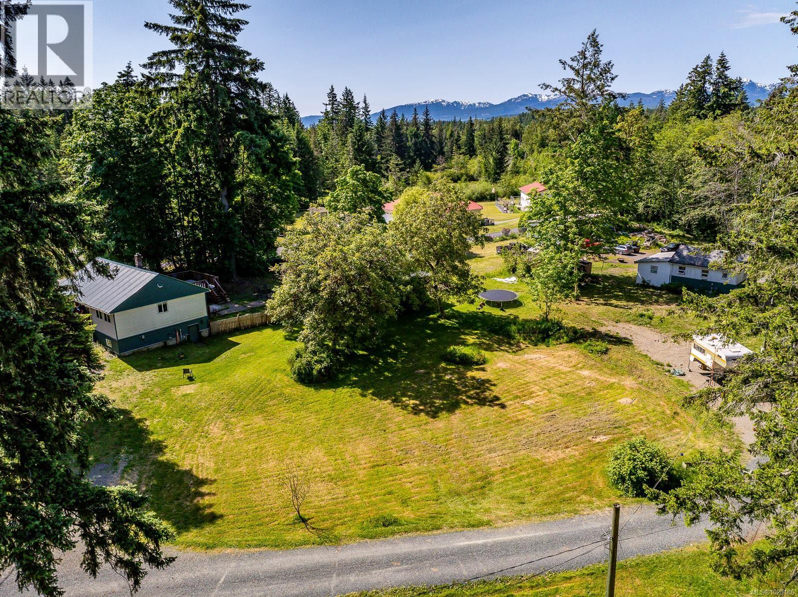 4399 Island Hwy S, Courtenay