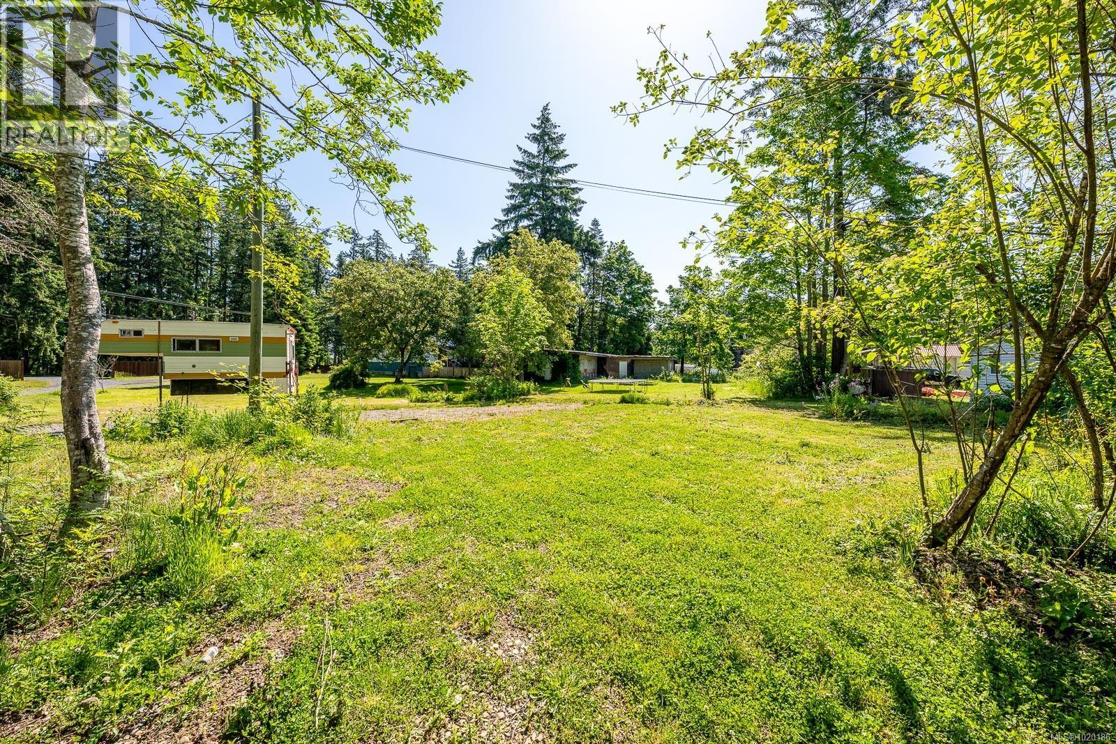 4399 Island Hwy S, Courtenay