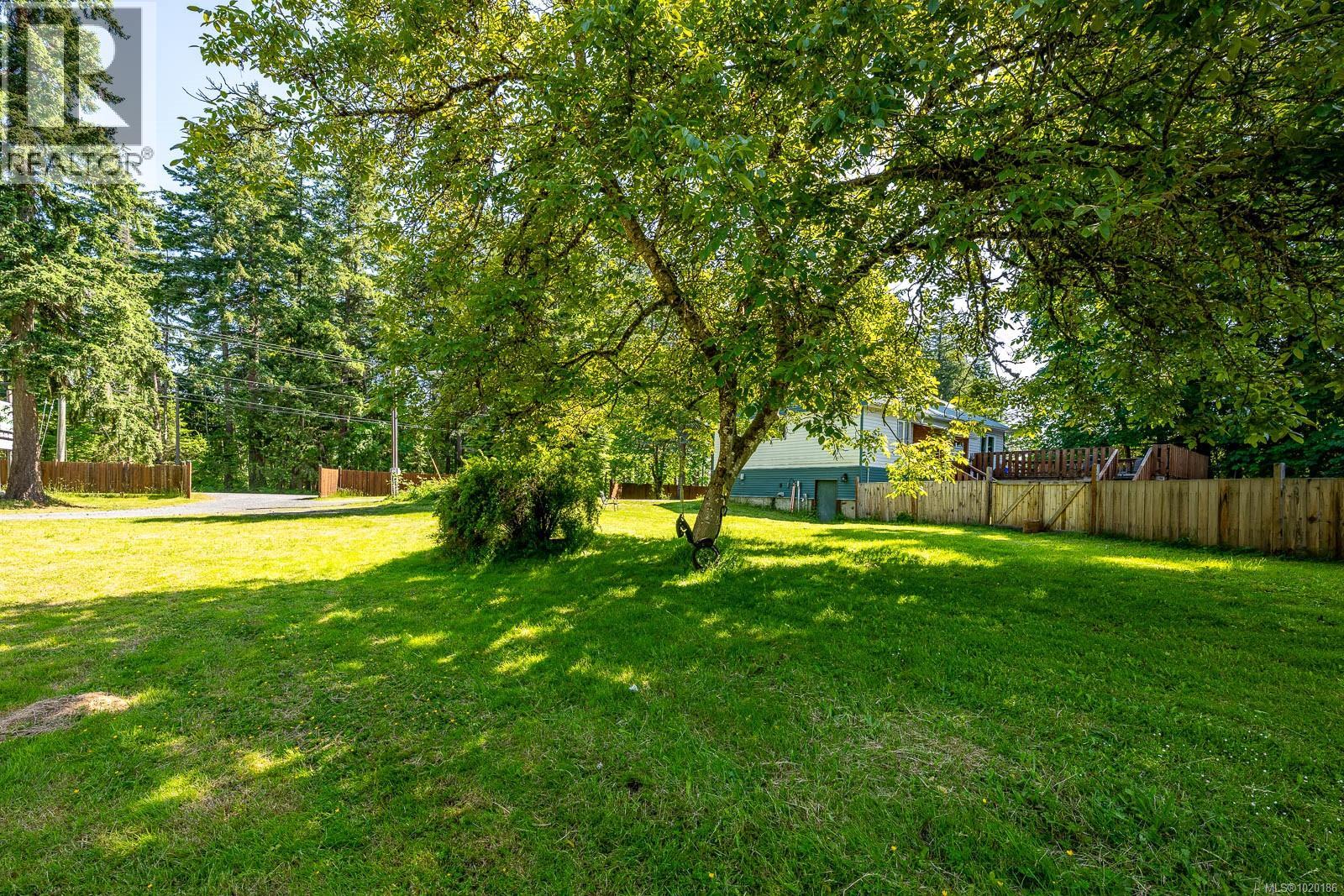 4399 Island Hwy S, Courtenay
