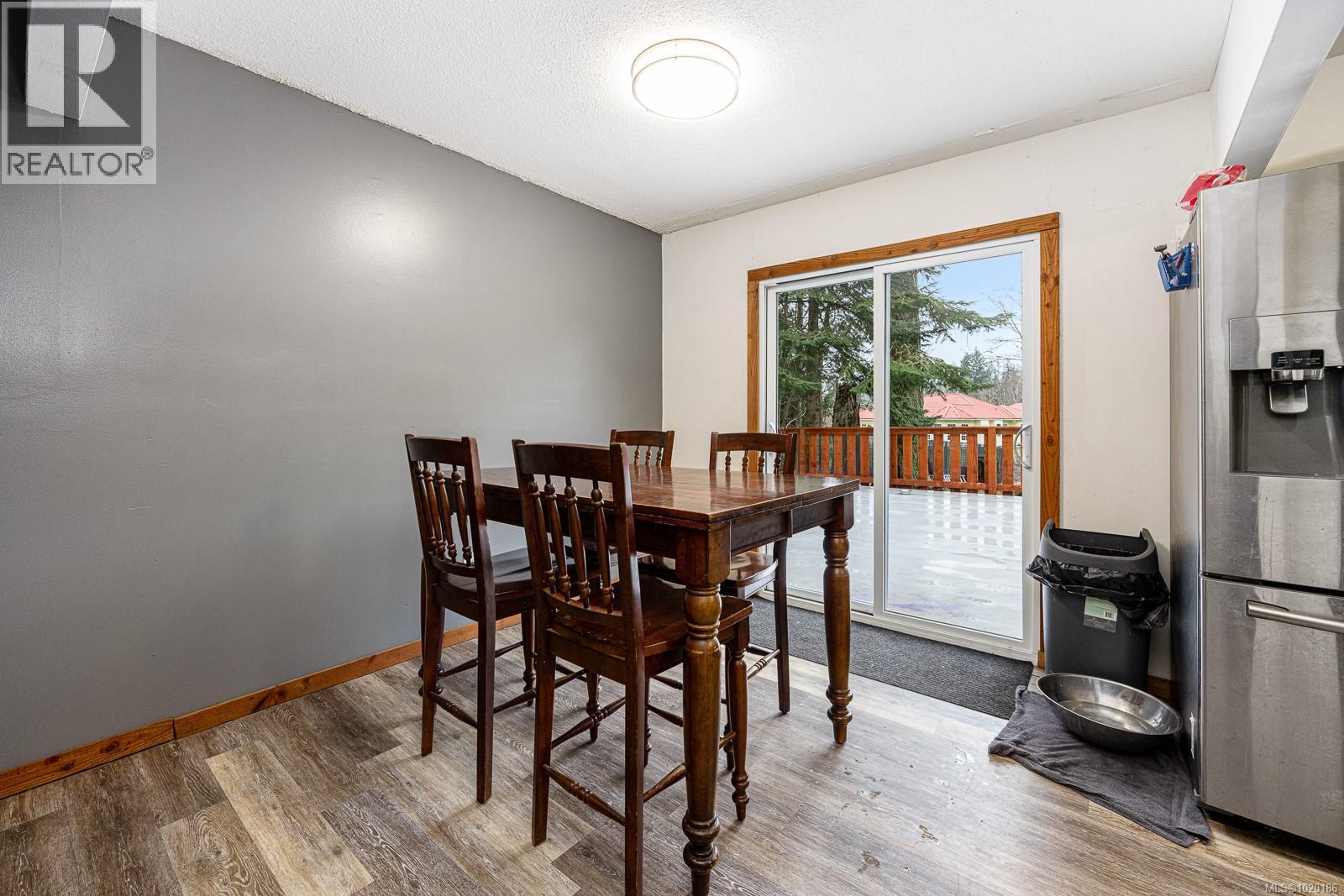 4399 Island Hwy S, Courtenay