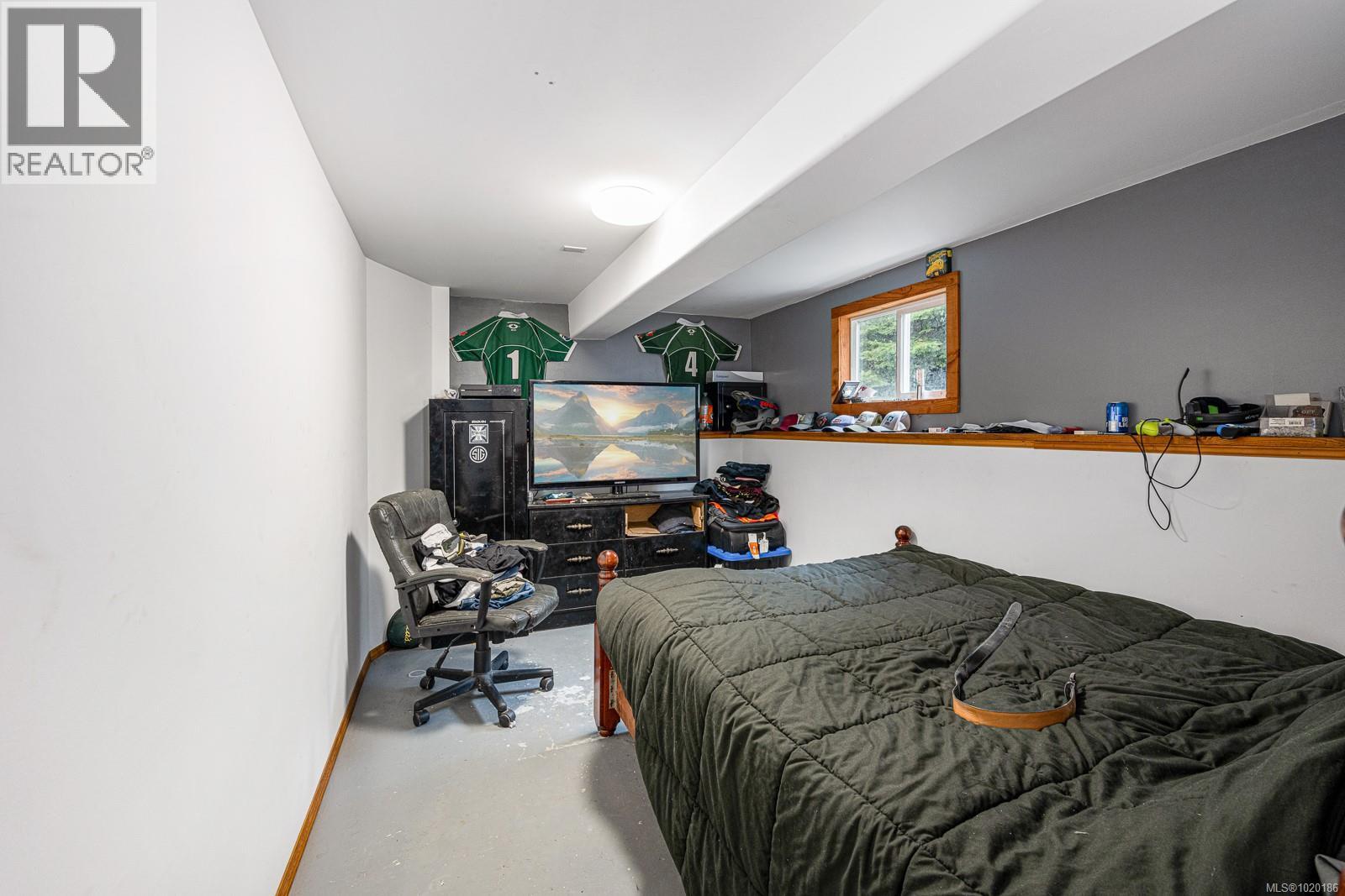 4399 Island Hwy S, Courtenay