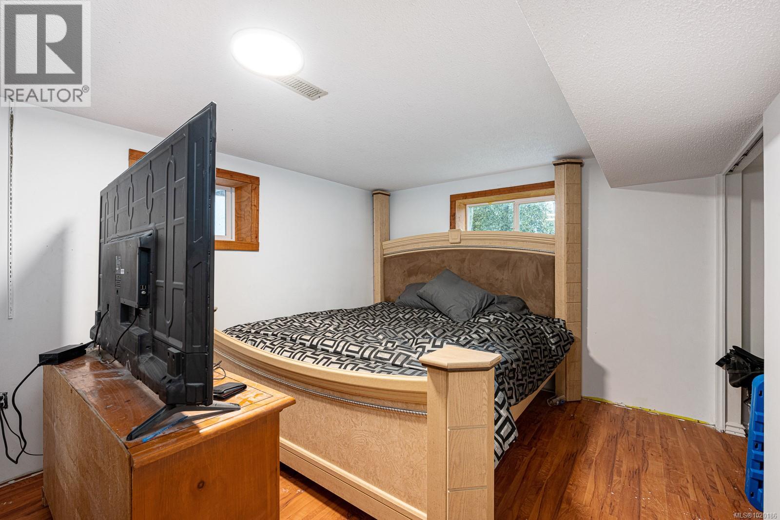 4399 Island Hwy S, Courtenay