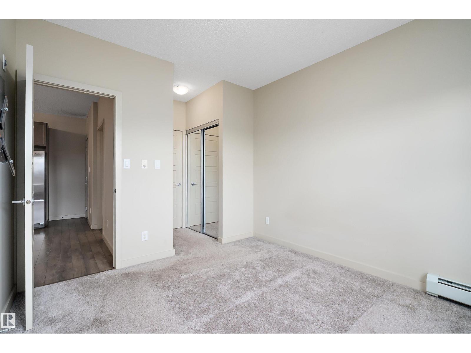 #311 504 Griesbach PR NW, Edmonton