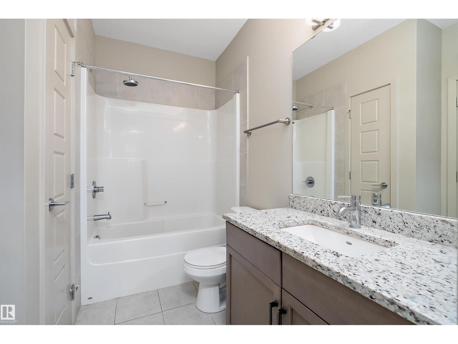 #311 504 Griesbach PR NW, Edmonton