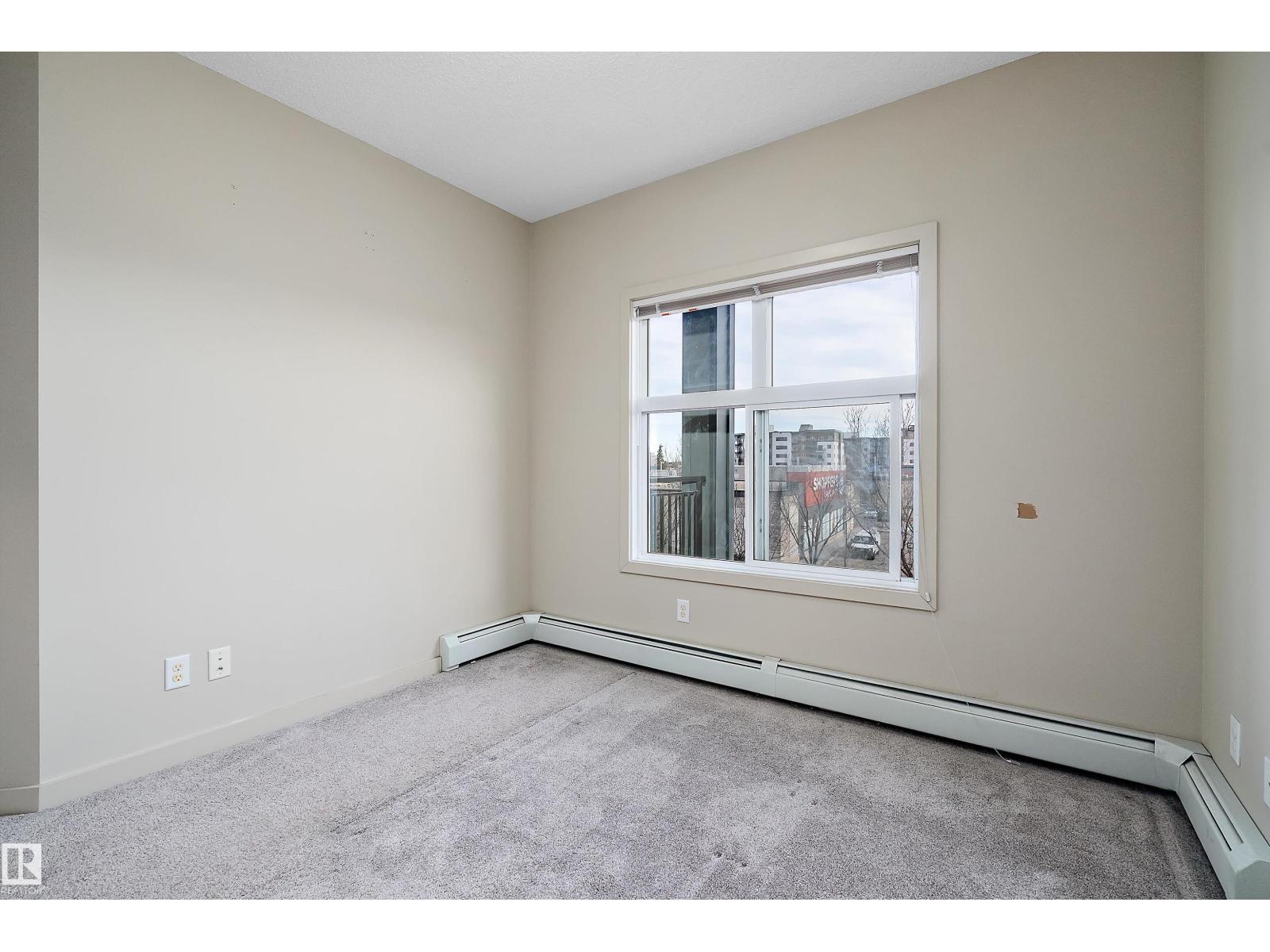 #311 504 Griesbach PR NW, Edmonton