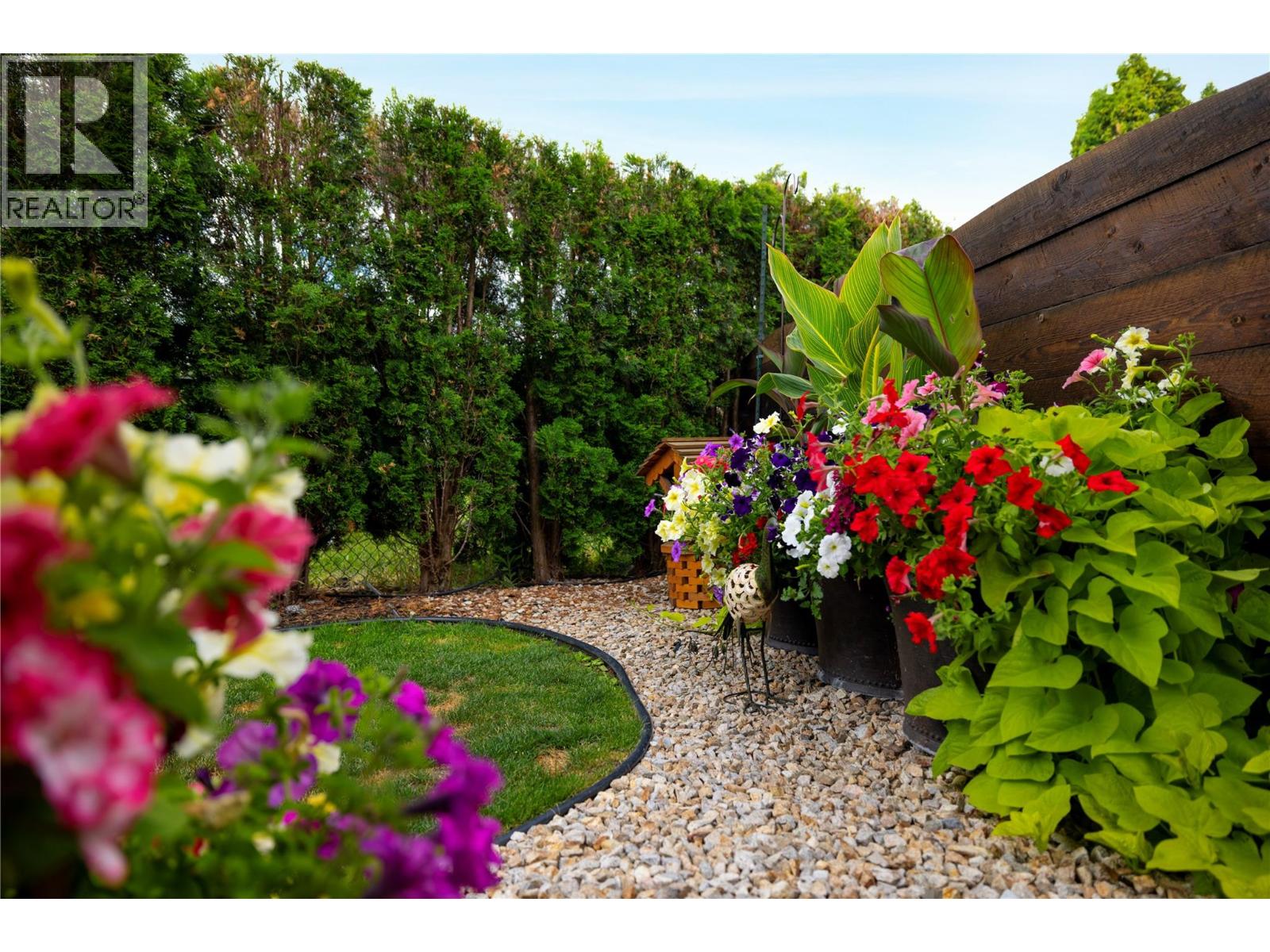 3535 Wood Avenue Unit# 6, Armstrong