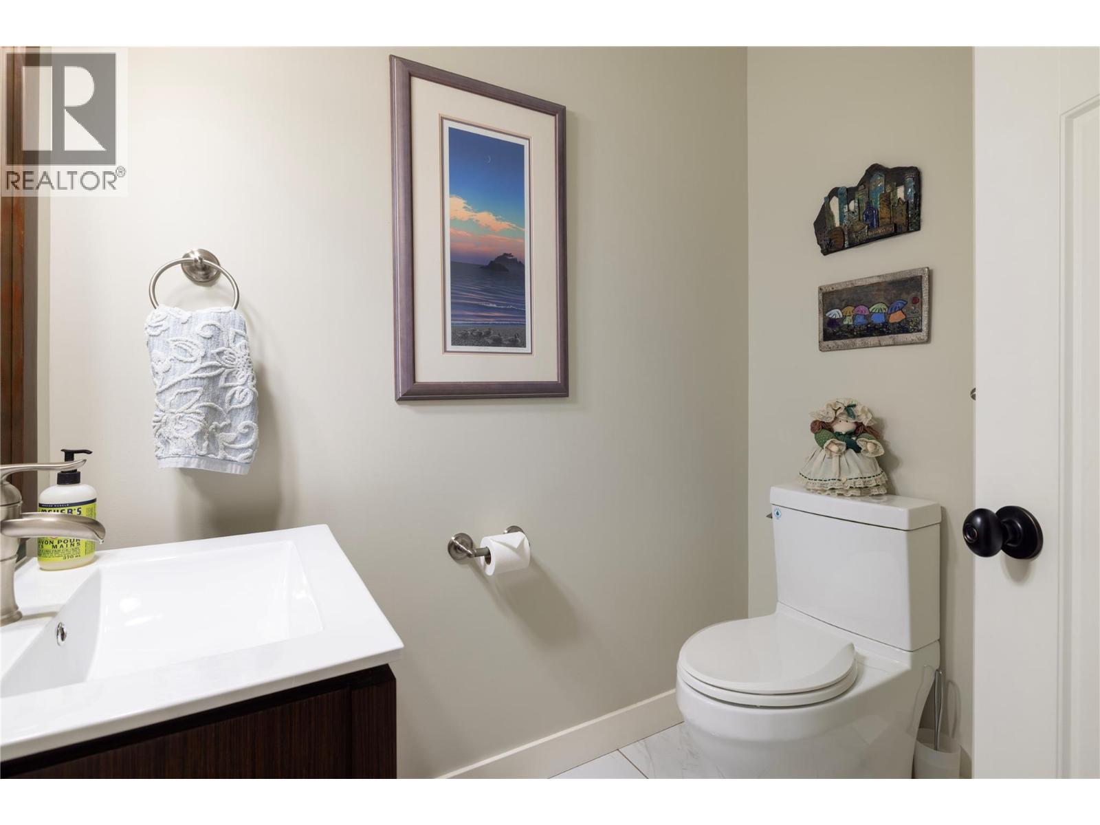 3535 Wood Avenue Unit# 6, Armstrong