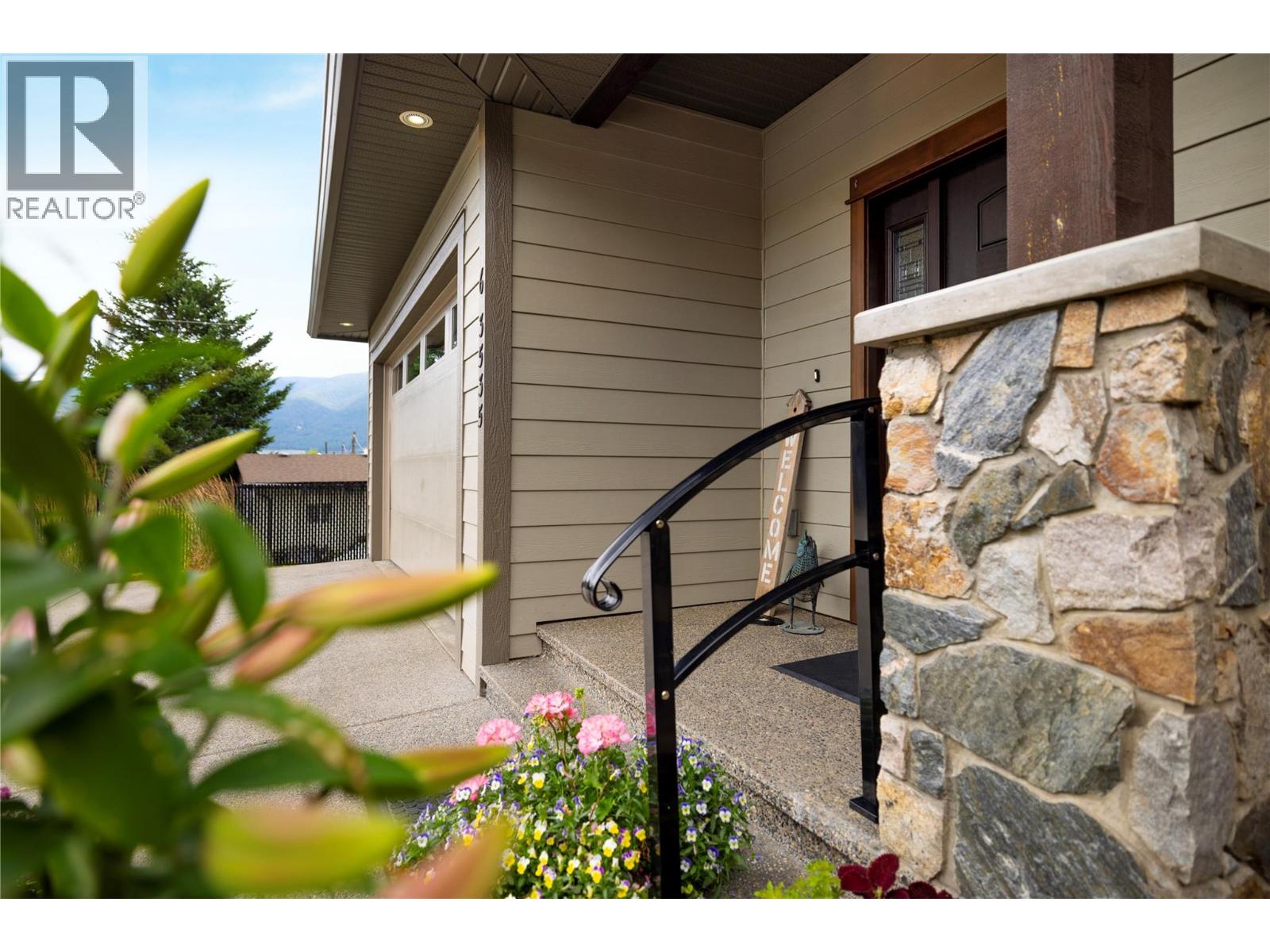 3535 Wood Avenue Unit# 6, Armstrong