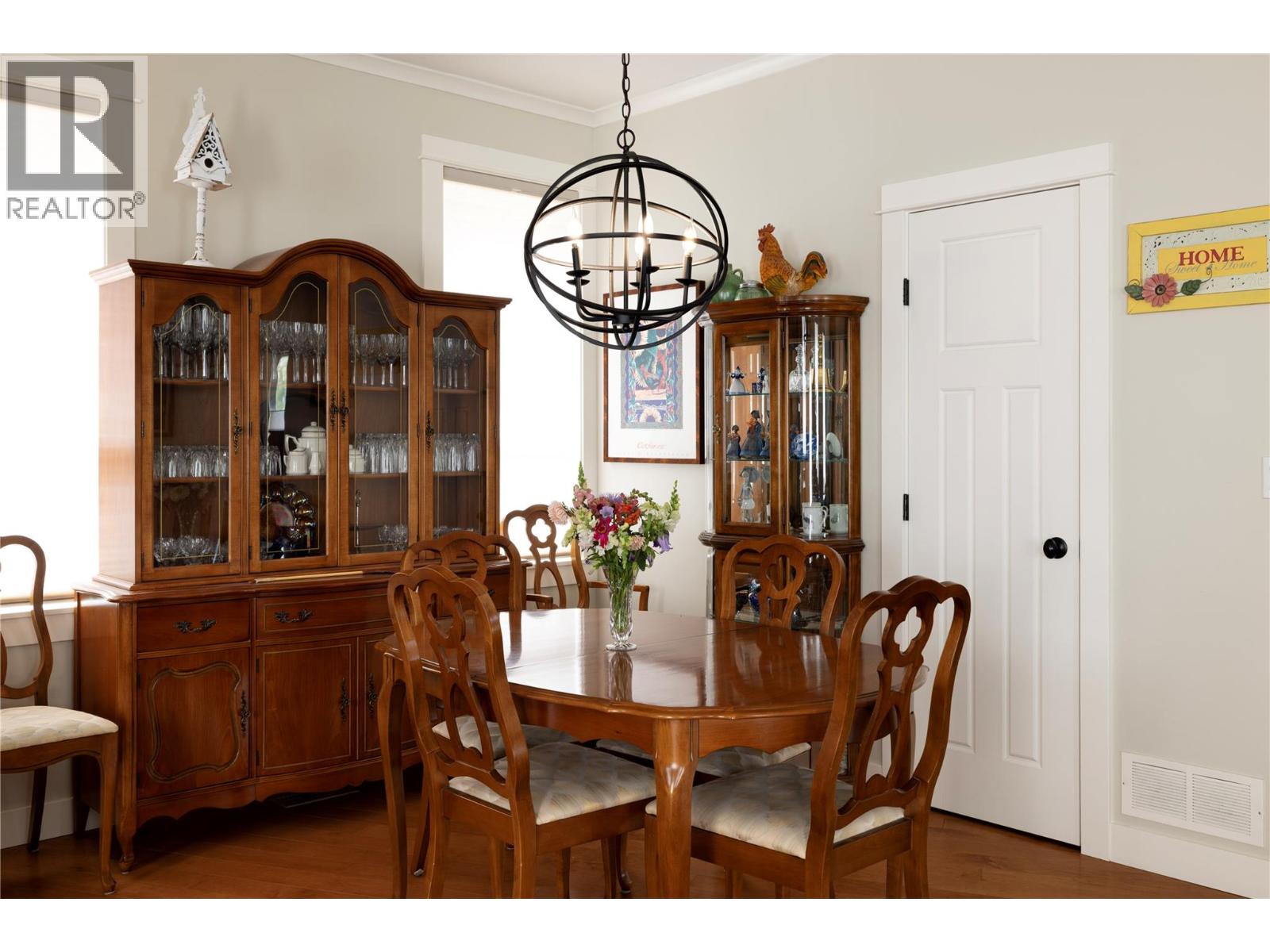 3535 Wood Avenue Unit# 6, Armstrong