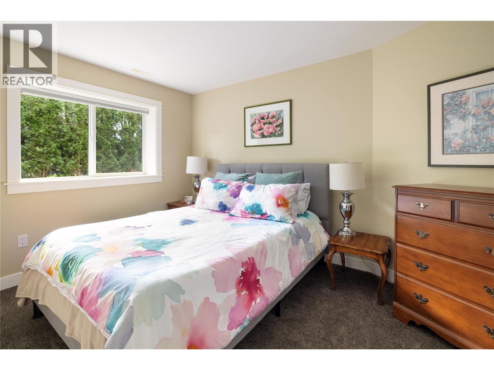 3535 Wood Avenue Unit# 6, Armstrong