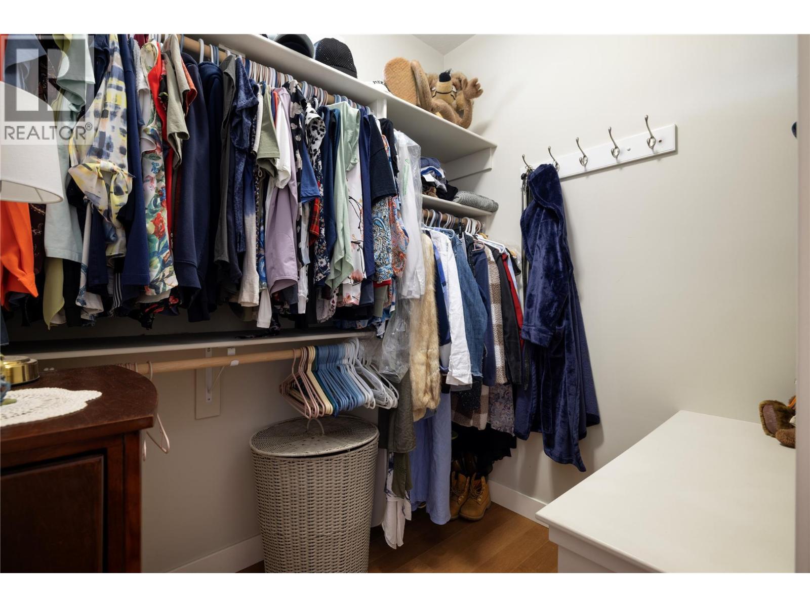 3535 Wood Avenue Unit# 6, Armstrong