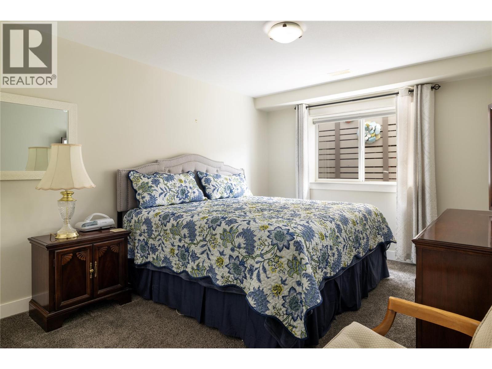 3535 Wood Avenue Unit# 6, Armstrong