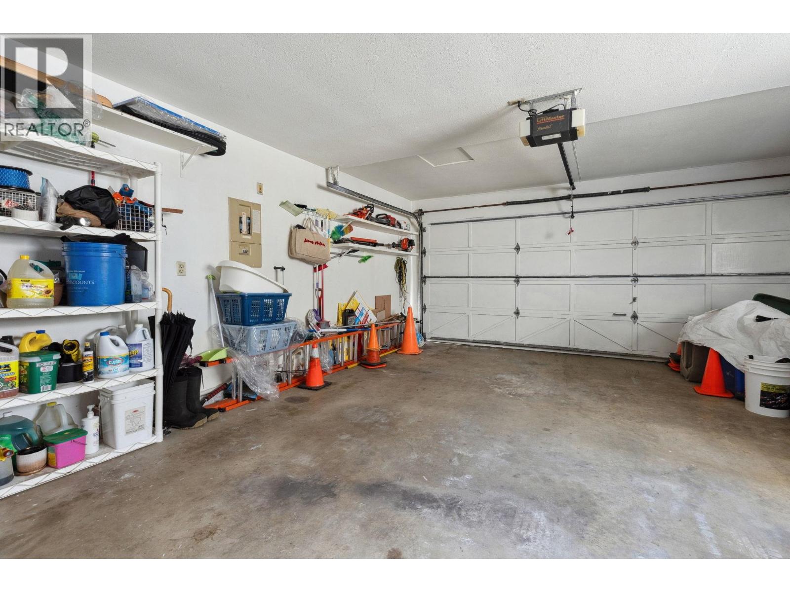 12371 GREENLAND DRIVE, Richmond