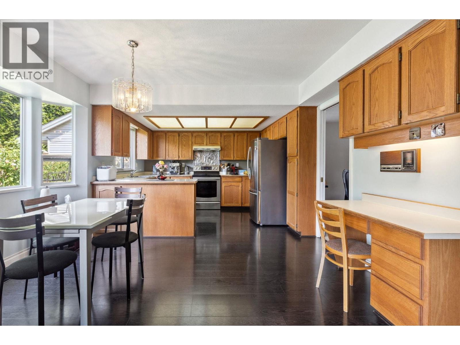 12371 GREENLAND DRIVE, Richmond