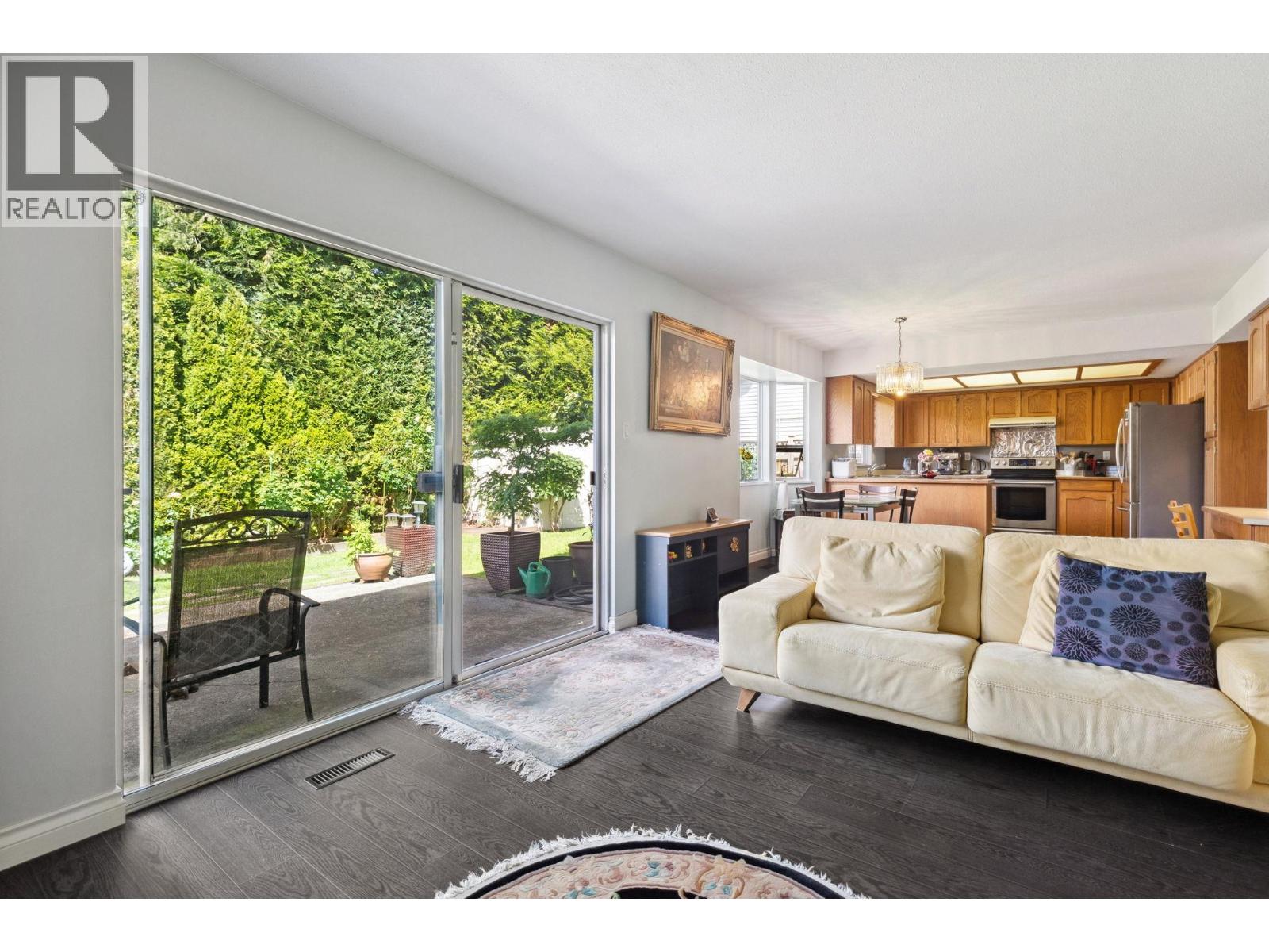 12371 GREENLAND DRIVE, Richmond