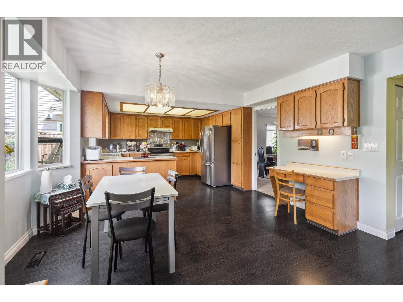 12371 GREENLAND DRIVE, Richmond