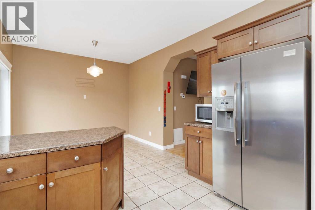 201 Grouse Way, Fort McMurray