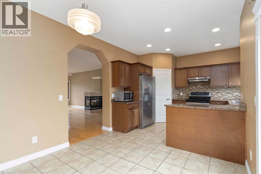 201 Grouse Way, Fort McMurray