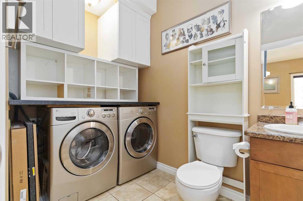 201 Grouse Way, Fort McMurray