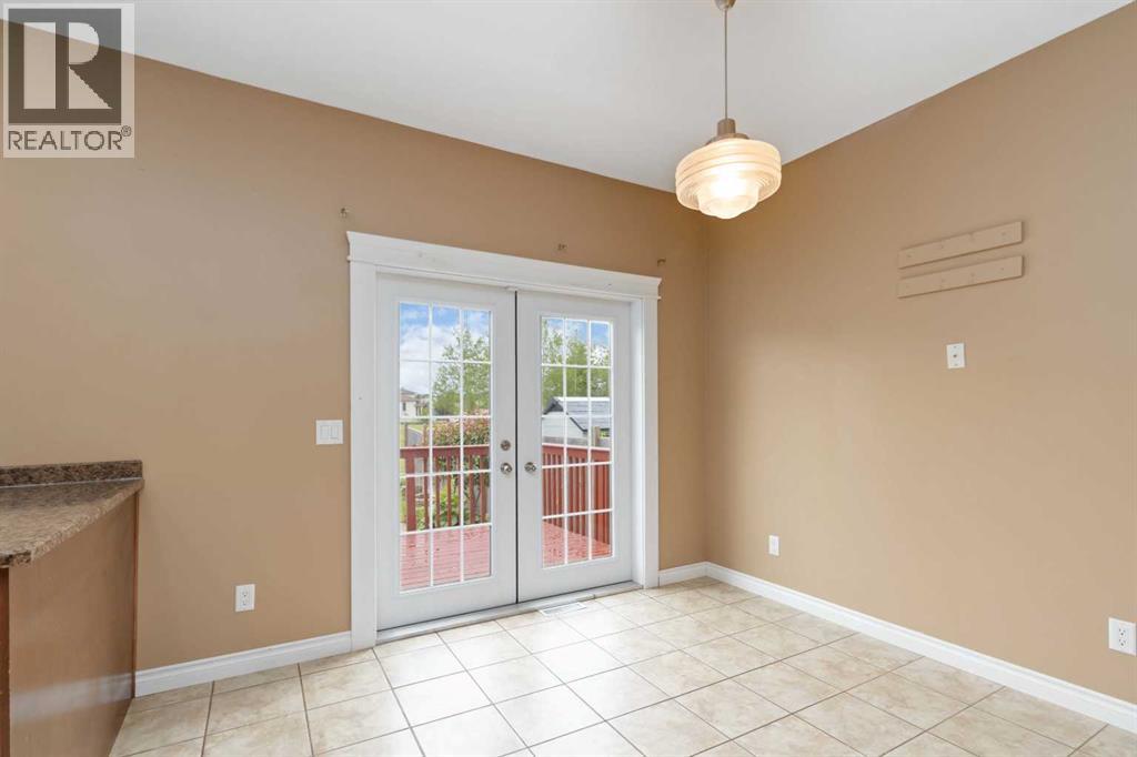 201 Grouse Way, Fort McMurray