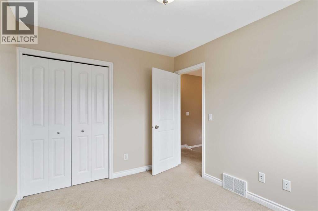 201 Grouse Way, Fort McMurray