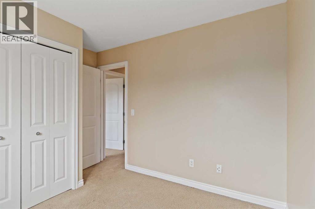 201 Grouse Way, Fort McMurray