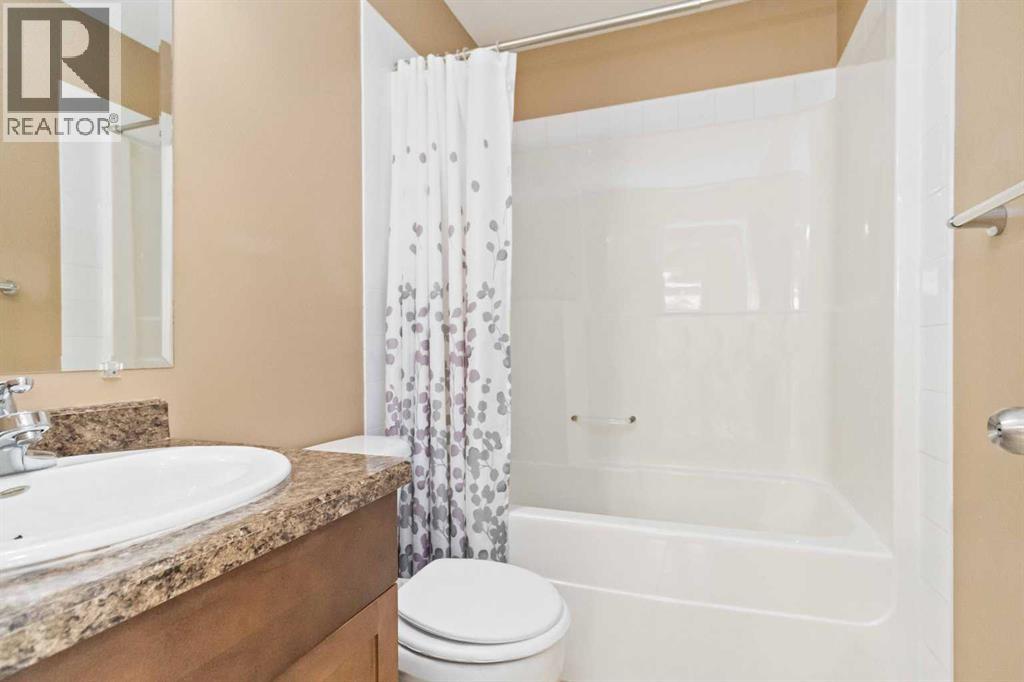 201 Grouse Way, Fort McMurray