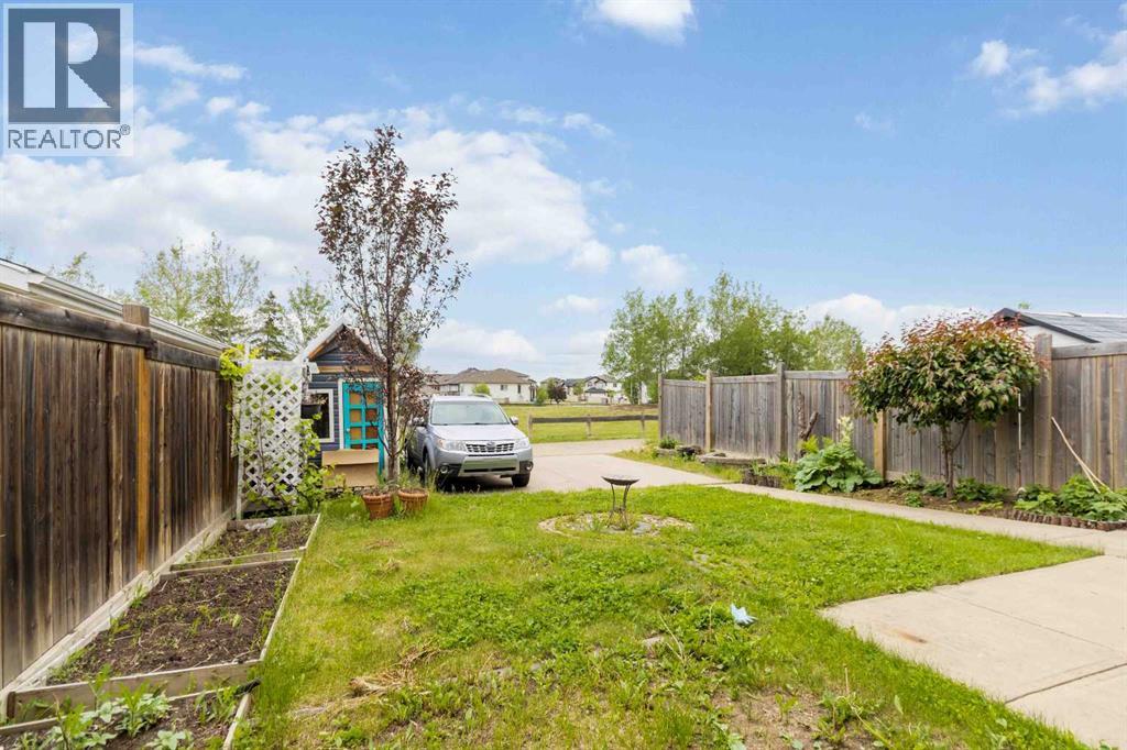 201 Grouse Way, Fort McMurray