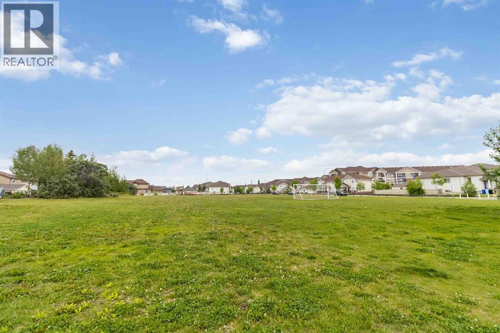 201 Grouse Way, Fort McMurray