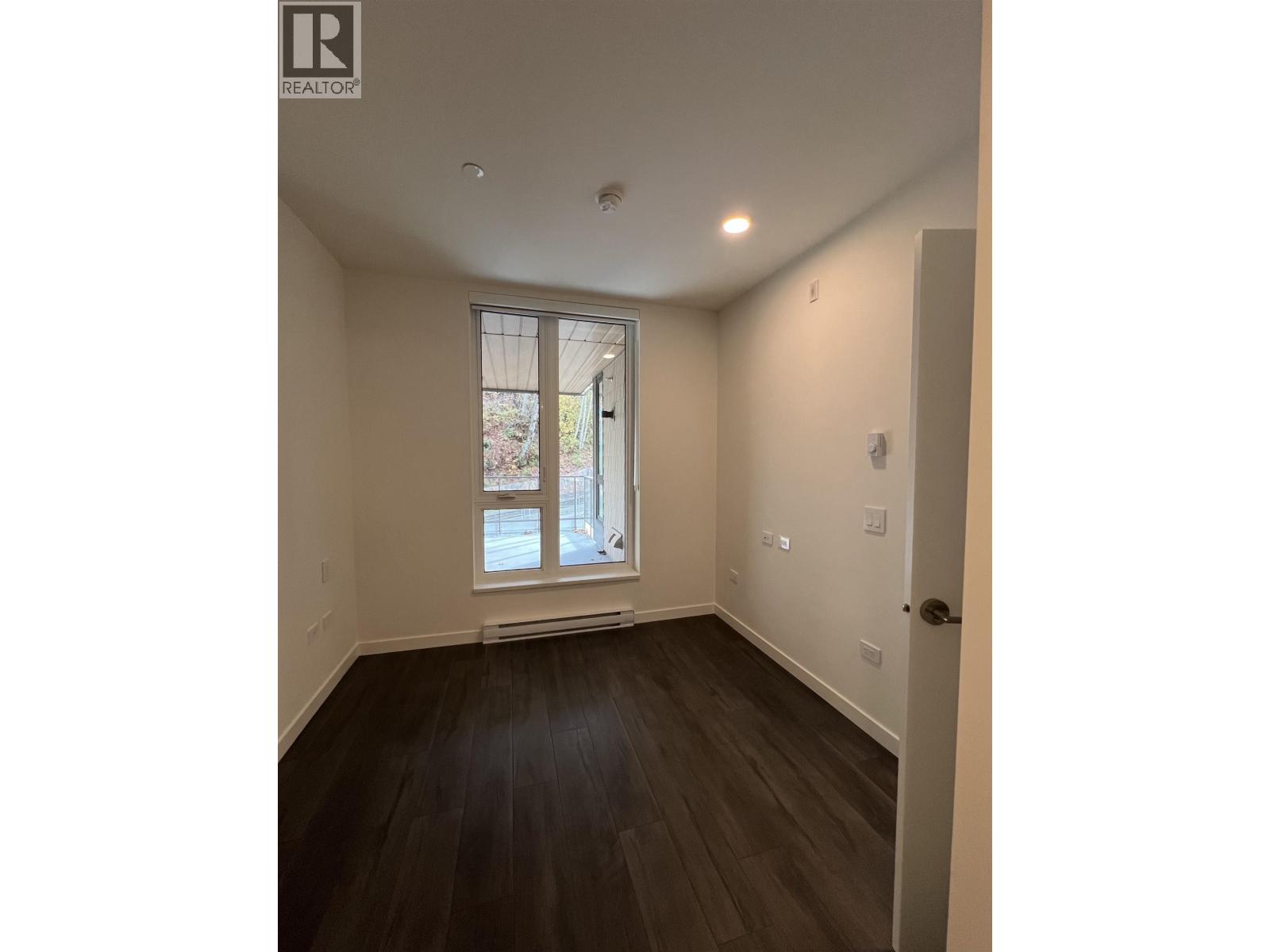 516 1504 SCOTT CRESCENT, Squamish