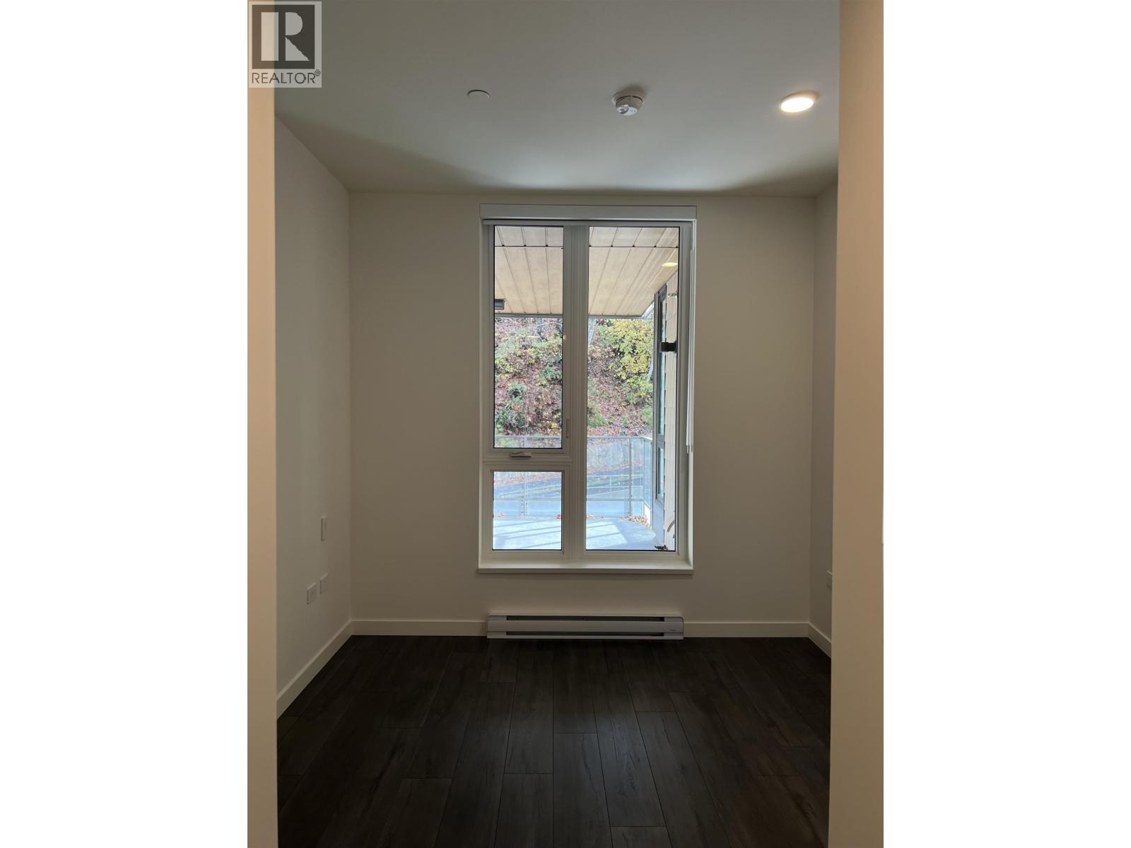 516 1504 SCOTT CRESCENT, Squamish