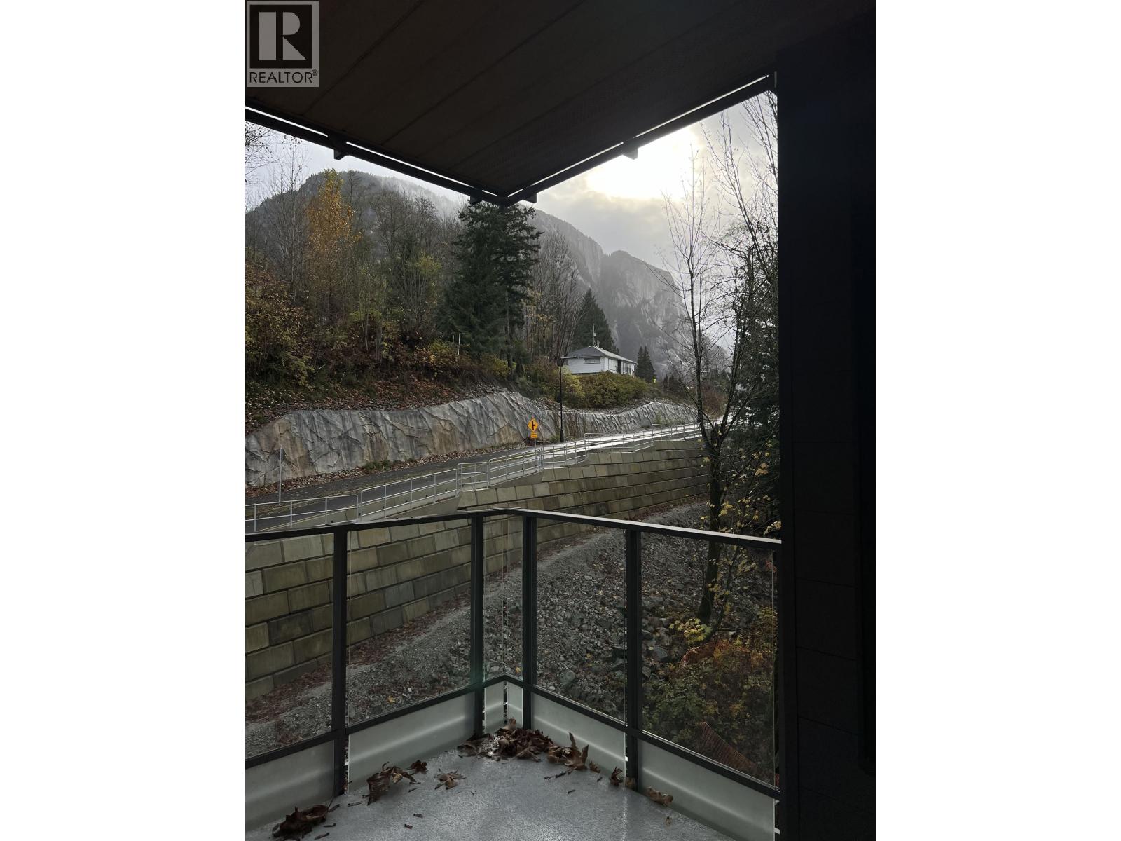 516 1504 SCOTT CRESCENT, Squamish