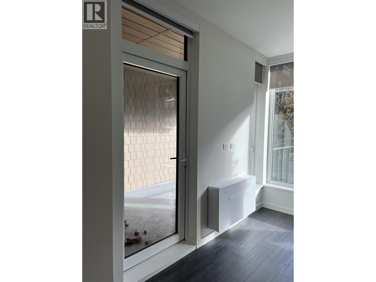 516 1504 SCOTT CRESCENT, Squamish