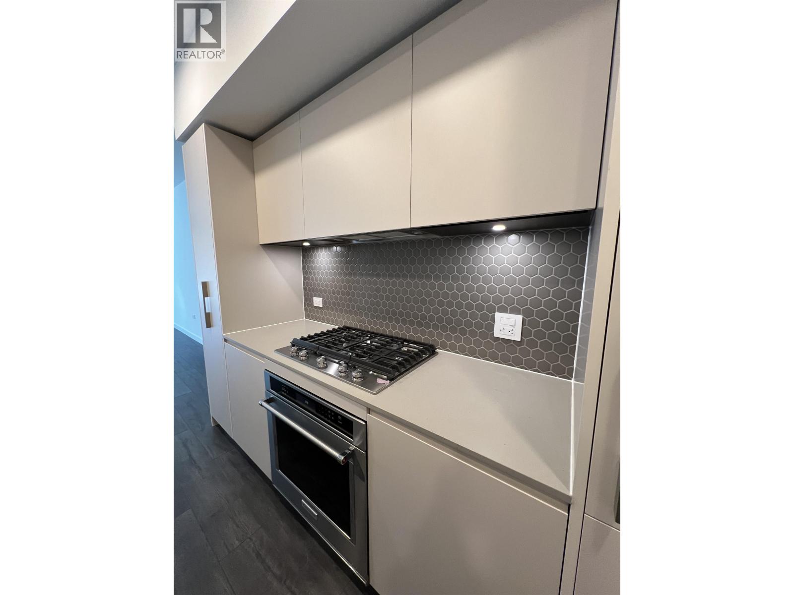 516 1504 SCOTT CRESCENT, Squamish