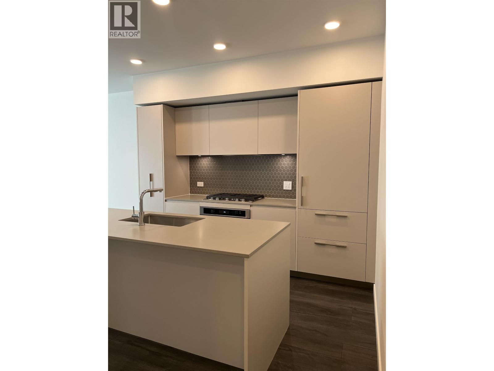 516 1504 SCOTT CRESCENT, Squamish