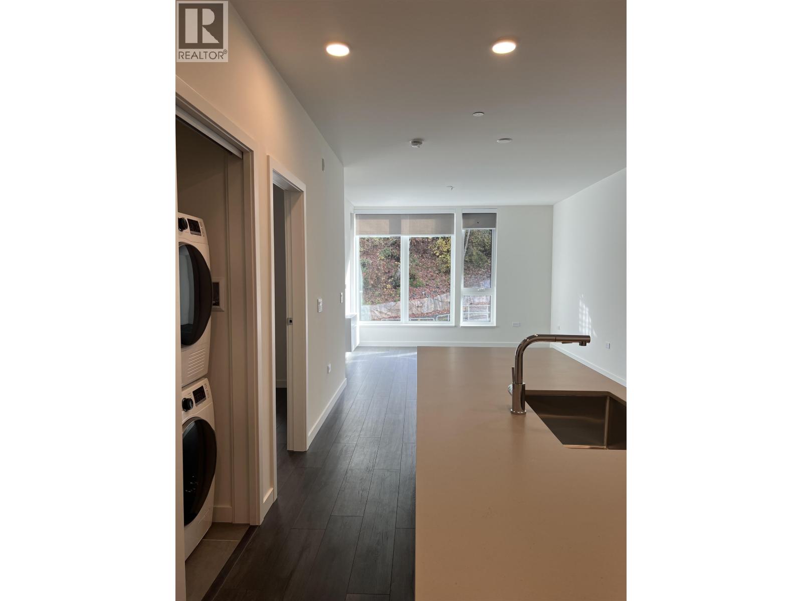 516 1504 SCOTT CRESCENT, Squamish