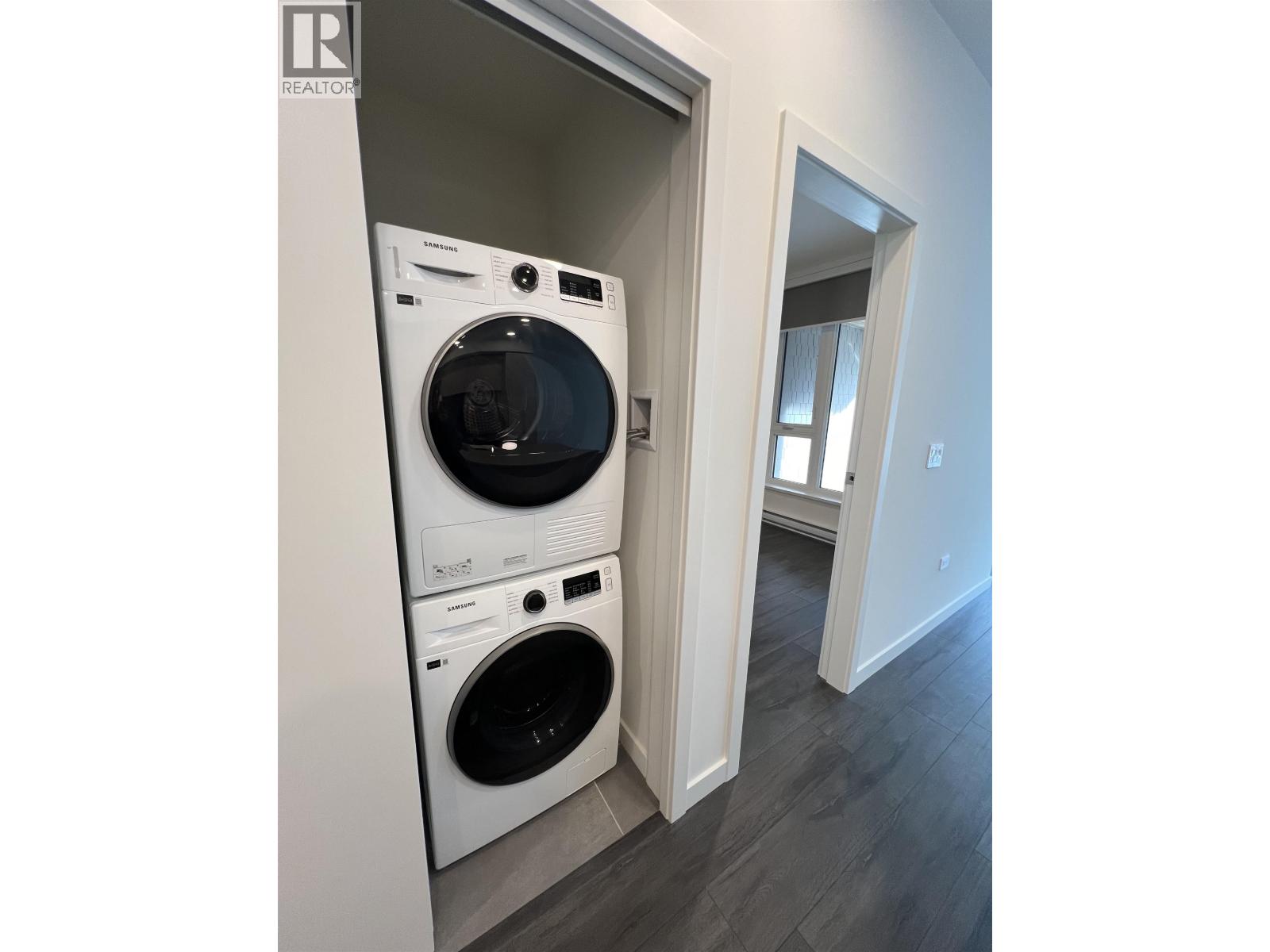 516 1504 SCOTT CRESCENT, Squamish