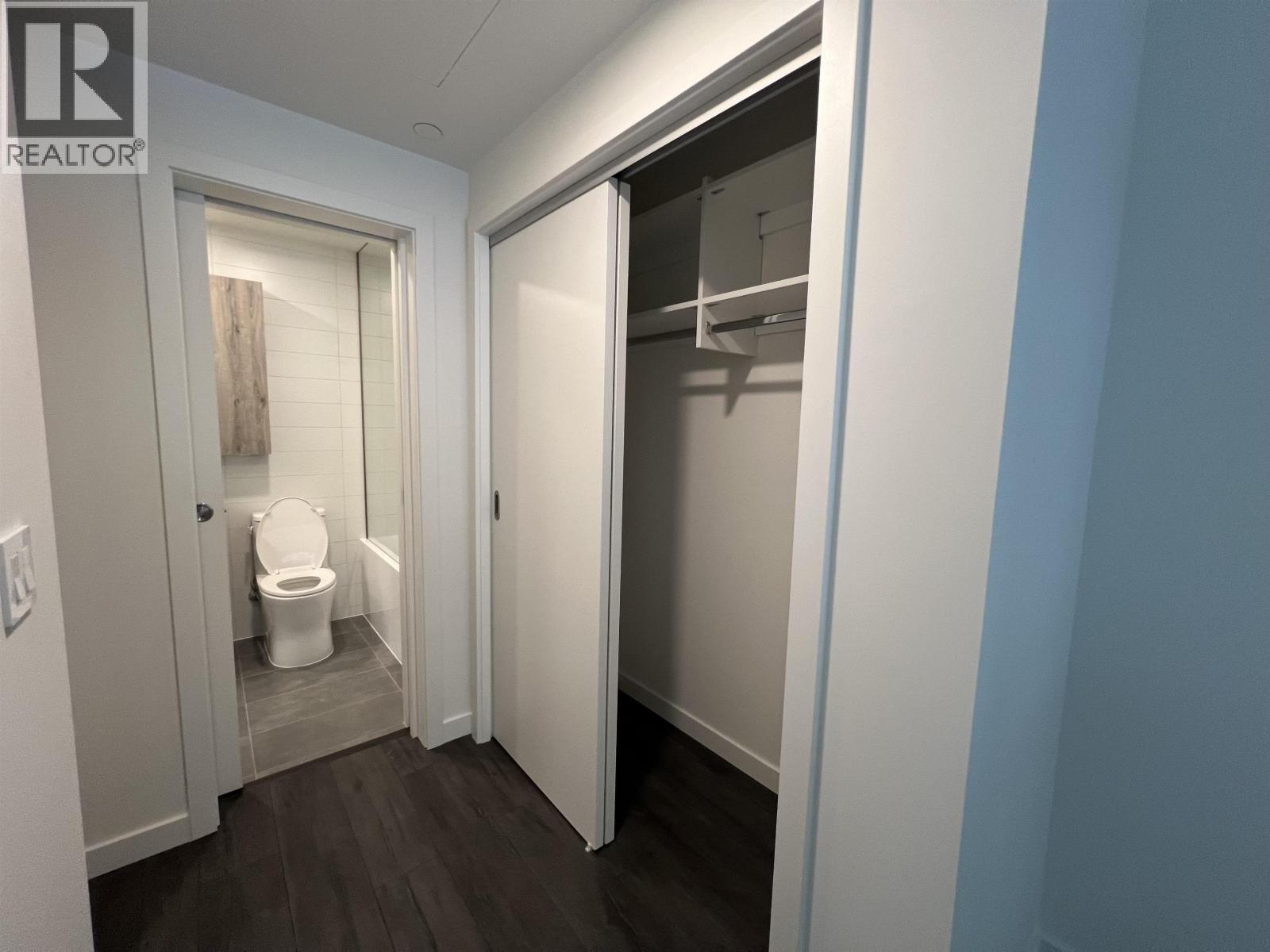 516 1504 SCOTT CRESCENT, Squamish