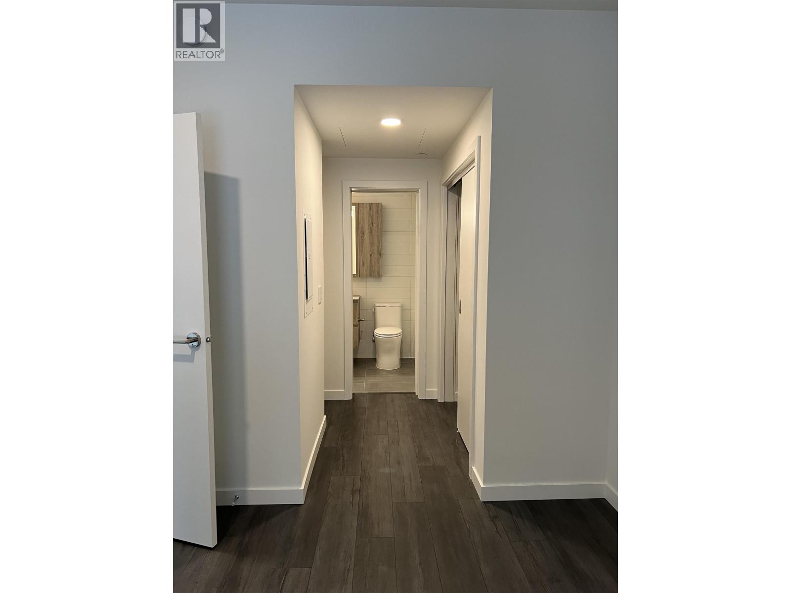 516 1504 SCOTT CRESCENT, Squamish