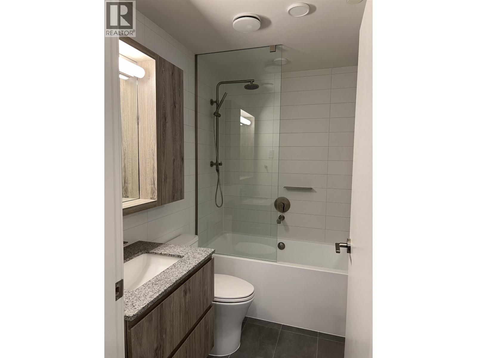 516 1504 SCOTT CRESCENT, Squamish