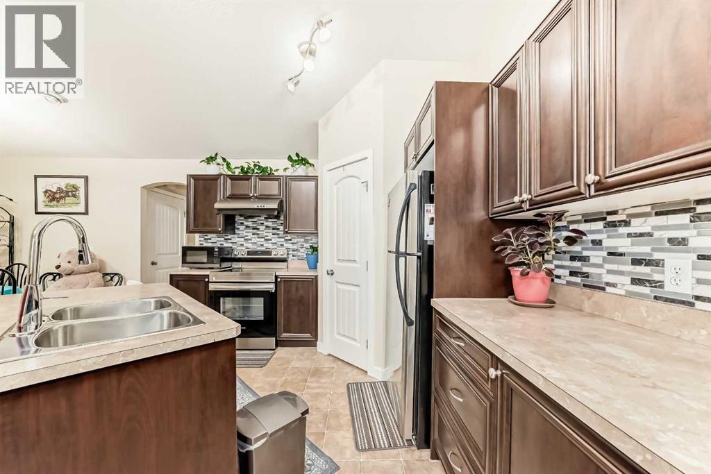 Single Family House Bungalow for Sale in   Panatella Landing NW Panorama Hills Calgary 