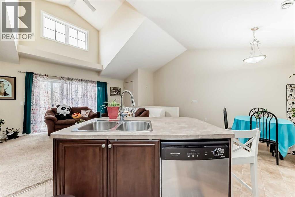 Single Family House Bungalow for Sale in   Panatella Landing NW Panorama Hills Calgary 