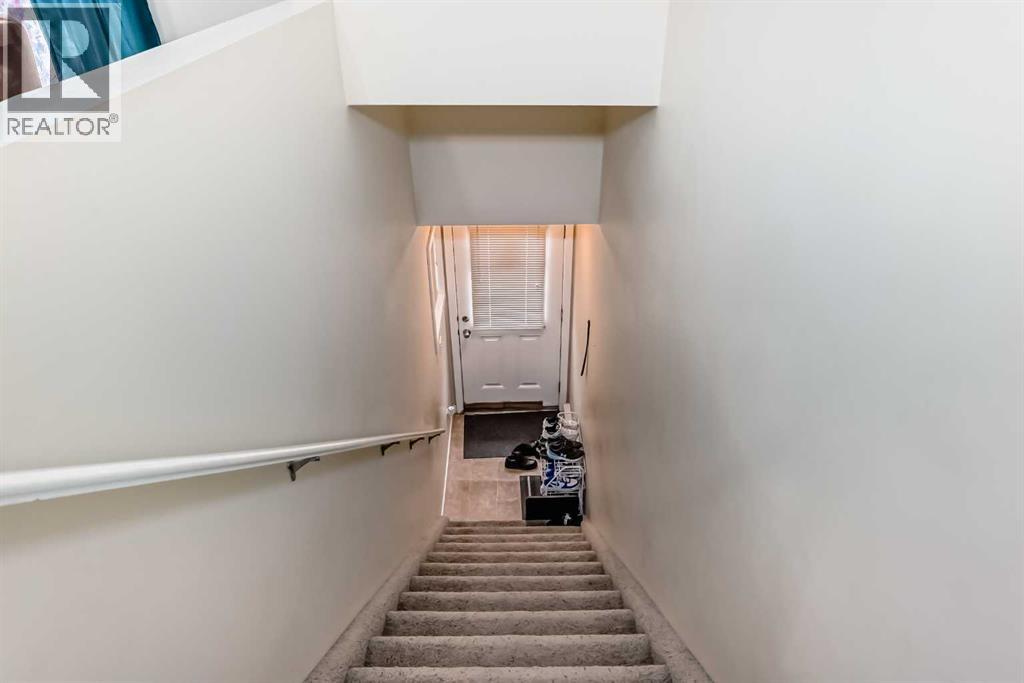 Single Family House Bungalow for Sale in   Panatella Landing NW Panorama Hills Calgary 