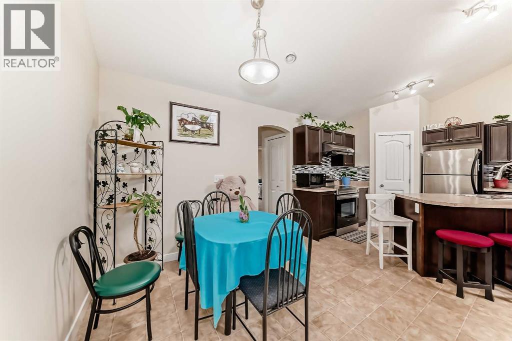 Single Family House Bungalow for Sale in   Panatella Landing NW Panorama Hills Calgary 