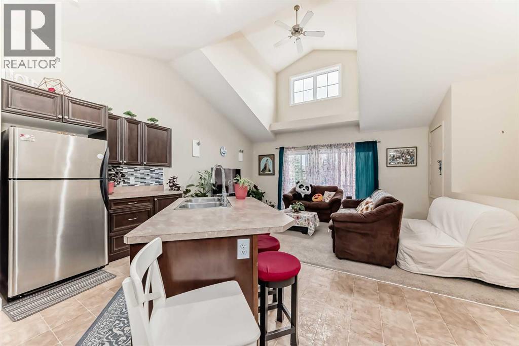 Single Family House Bungalow for Sale in   Panatella Landing NW Panorama Hills Calgary 