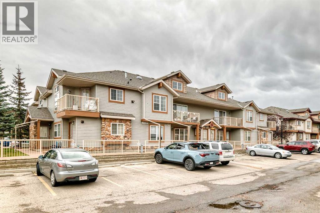 Single Family House Bungalow for Sale in   Panatella Landing NW Panorama Hills Calgary 