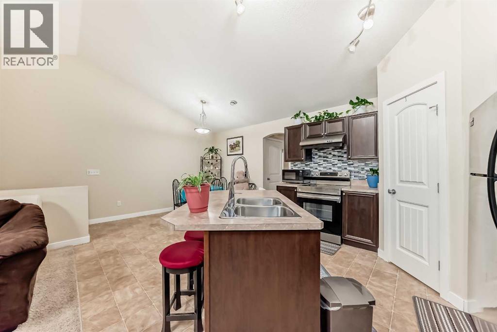 Single Family House Bungalow for Sale in   Panatella Landing NW Panorama Hills Calgary 