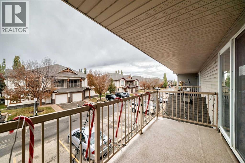Single Family House Bungalow for Sale in   Panatella Landing NW Panorama Hills Calgary 